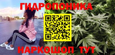 синтетический гашиш Будённовск